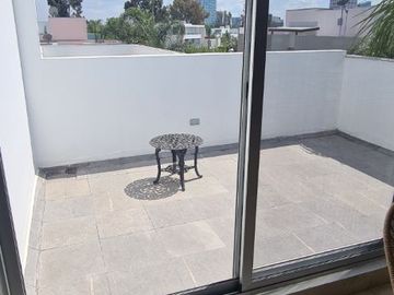 place photo 57