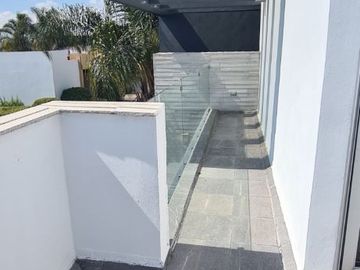 place photo 58