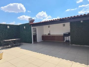place photo 59