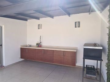 place photo 60