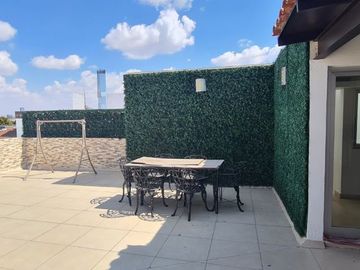 place photo 64