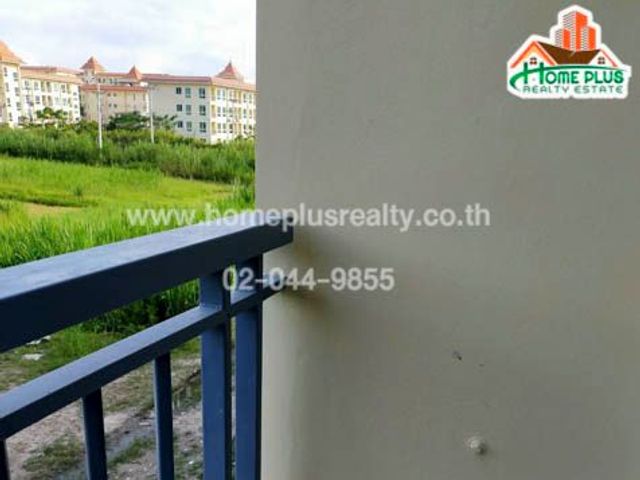 place photo 24