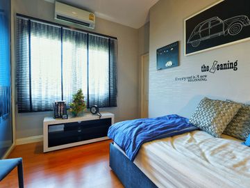 place photo 34