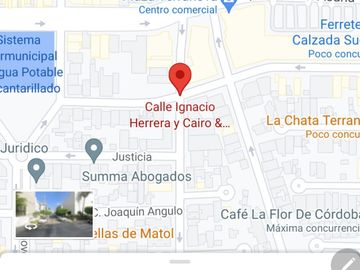 place photo 12