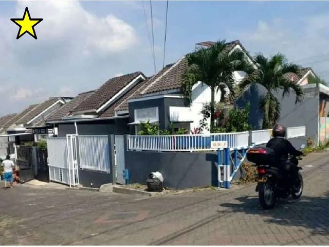 place photo 1