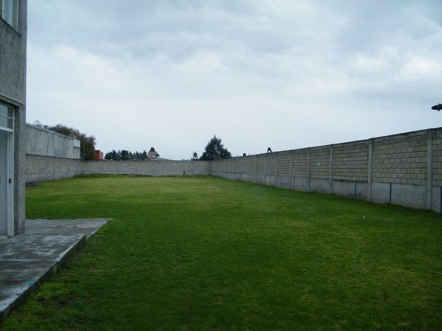 place photo 18