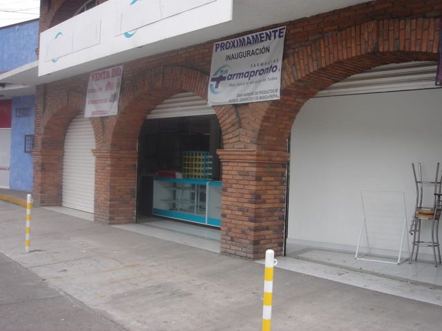 place photo 13