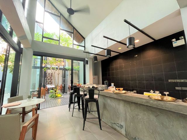 place photo 45
