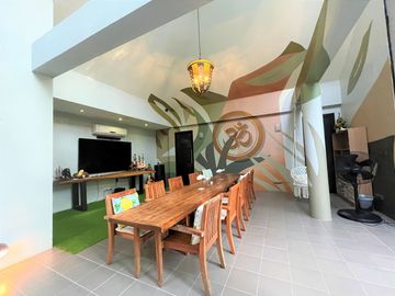 place photo 48