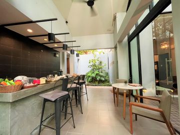 place photo 46