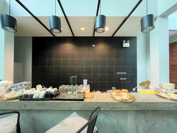 place photo 47