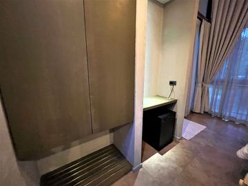 place photo 40