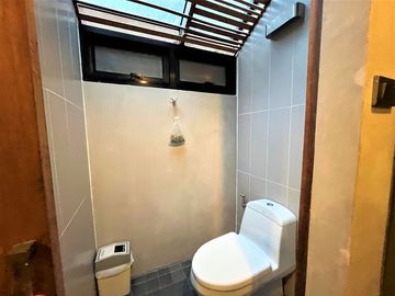 place photo 39