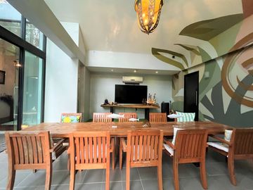 place photo 49