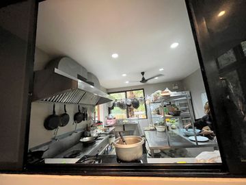 place photo 50