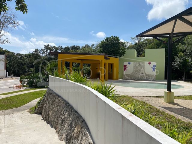 place photo 40