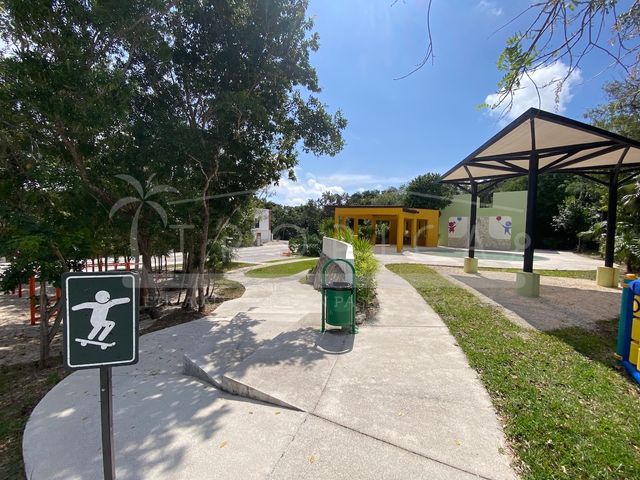 place photo 37