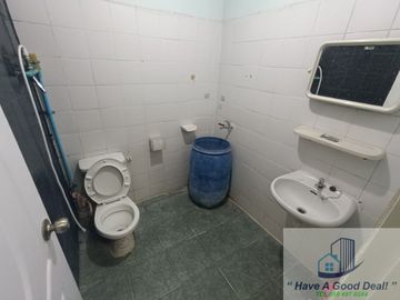place photo 21