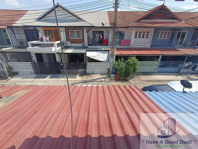 place photo 22