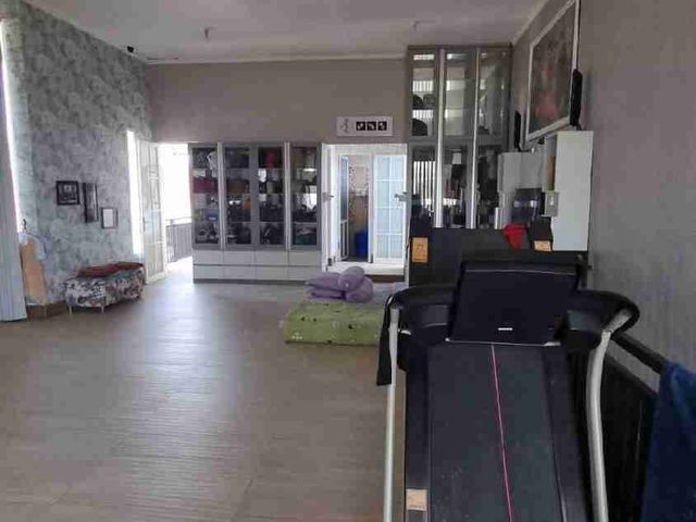 place photo 17