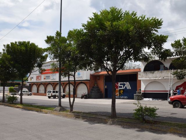 place photo 10