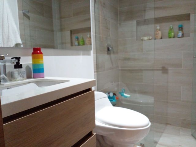 place photo 16