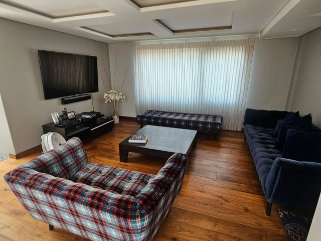 place photo 43