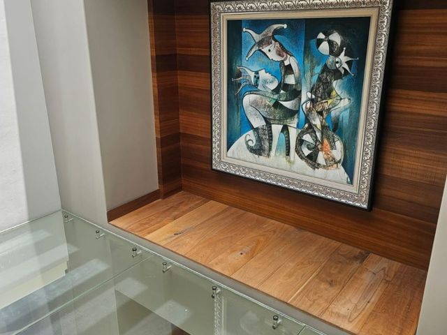 place photo 46