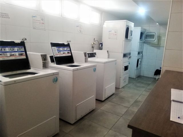 place photo 30