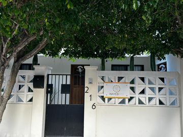 place photo 7