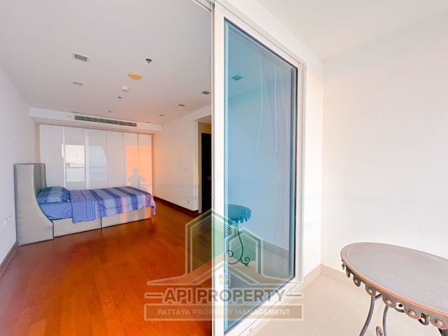 place photo 46