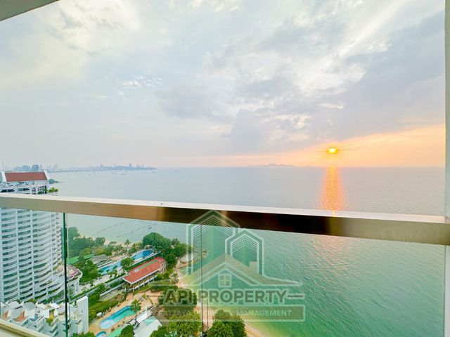 place photo 43