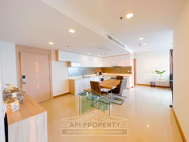 place photo 49