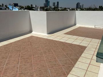 place photo 22