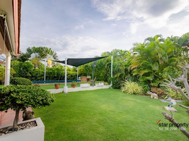 place photo 59