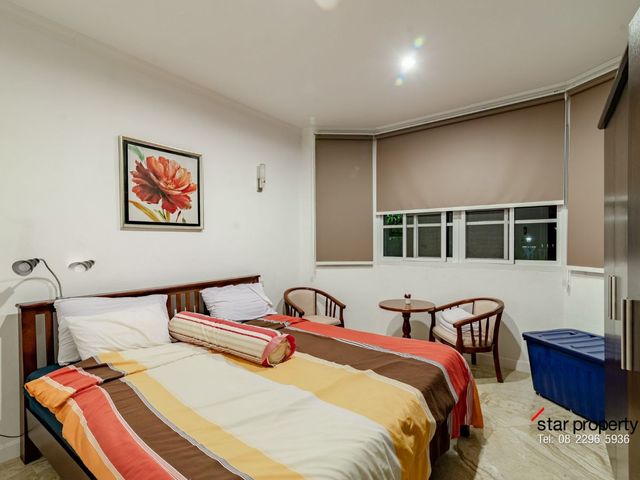 place photo 43
