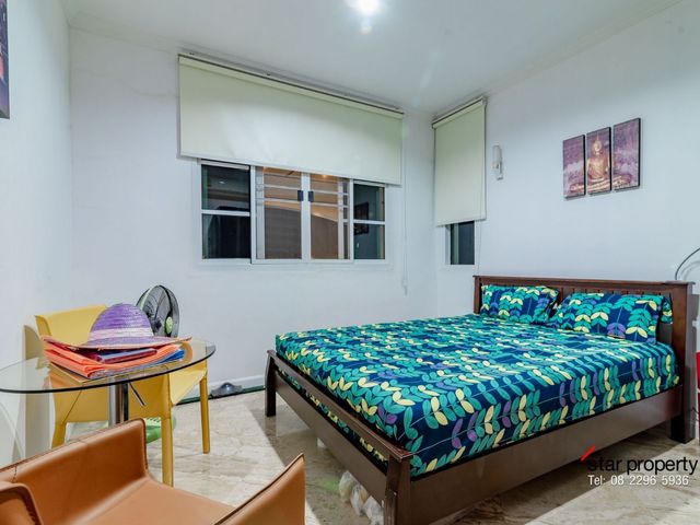 place photo 30