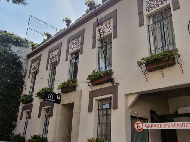 place photo 53