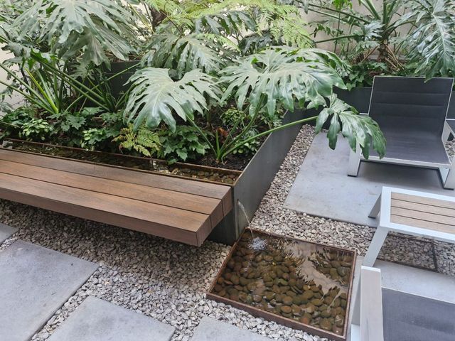 place photo 28