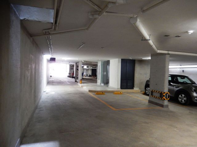 place photo 52