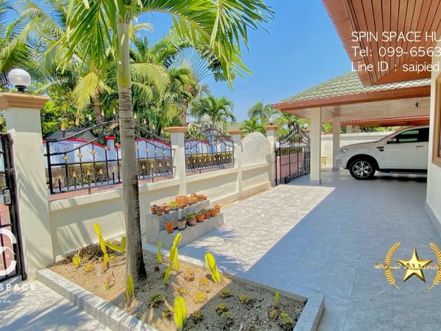 place photo 39
