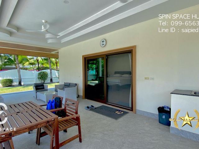 place photo 34