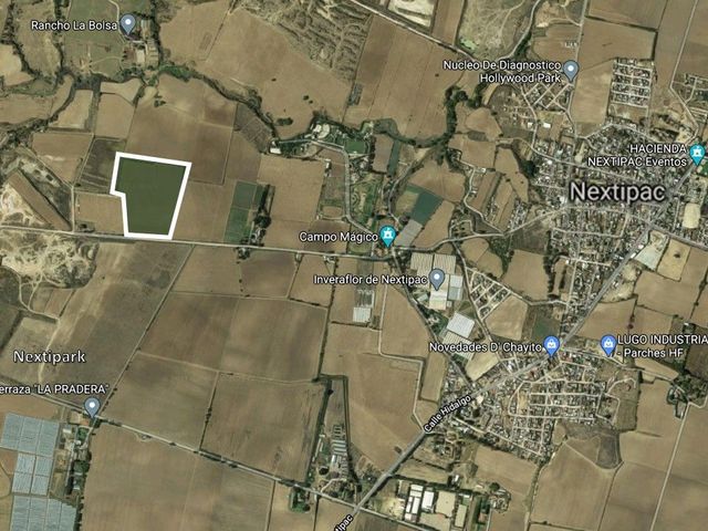 place photo 3