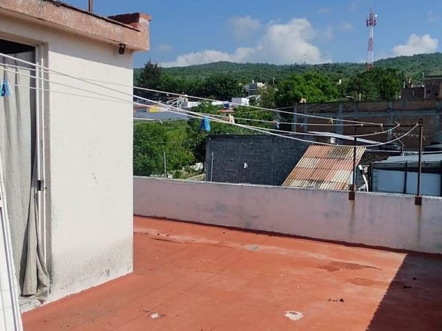 place photo 24