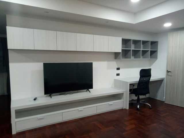 place photo 26