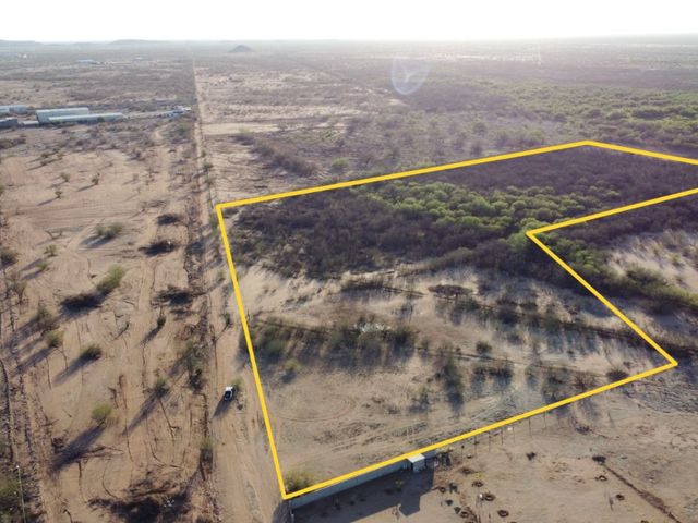 place photo 8