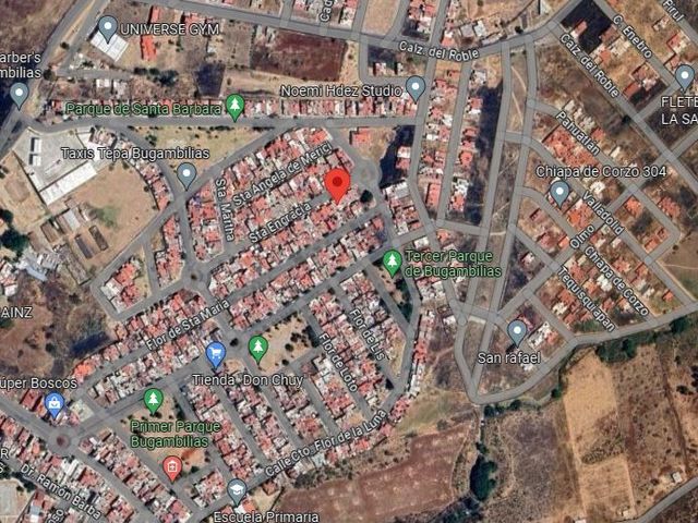place photo 6