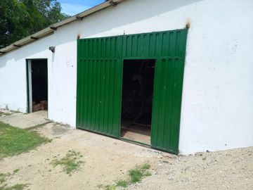 place photo 18