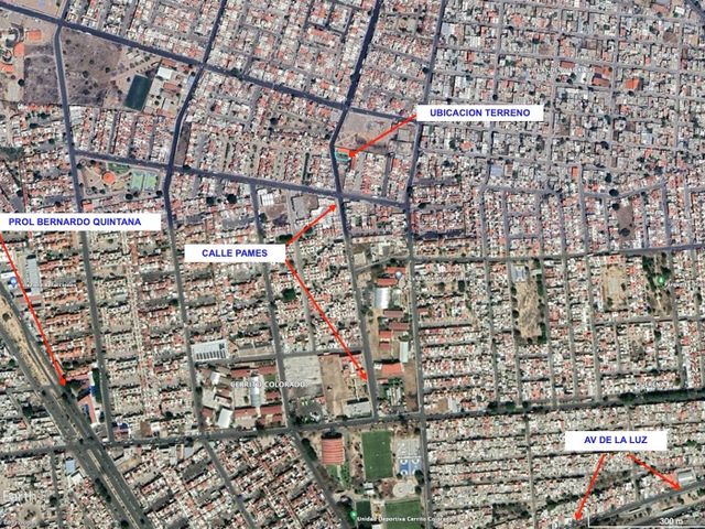 place photo 3