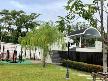 place photo 39